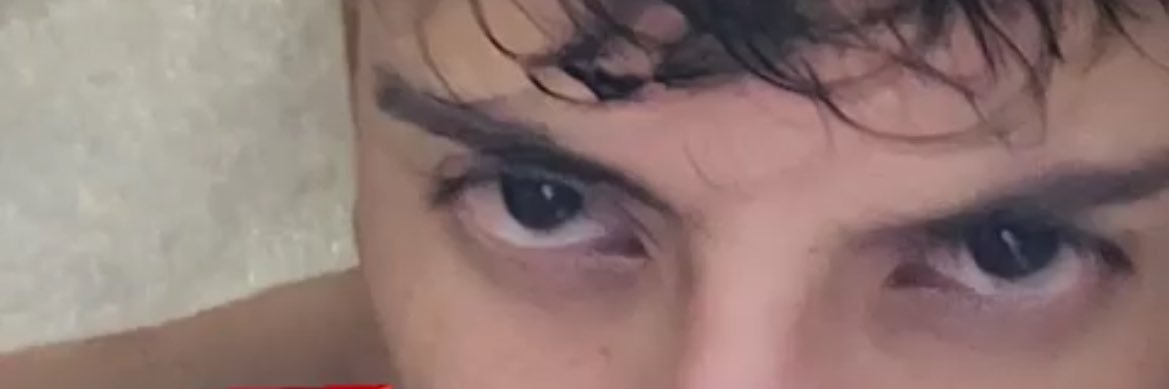 Anth 33's banner