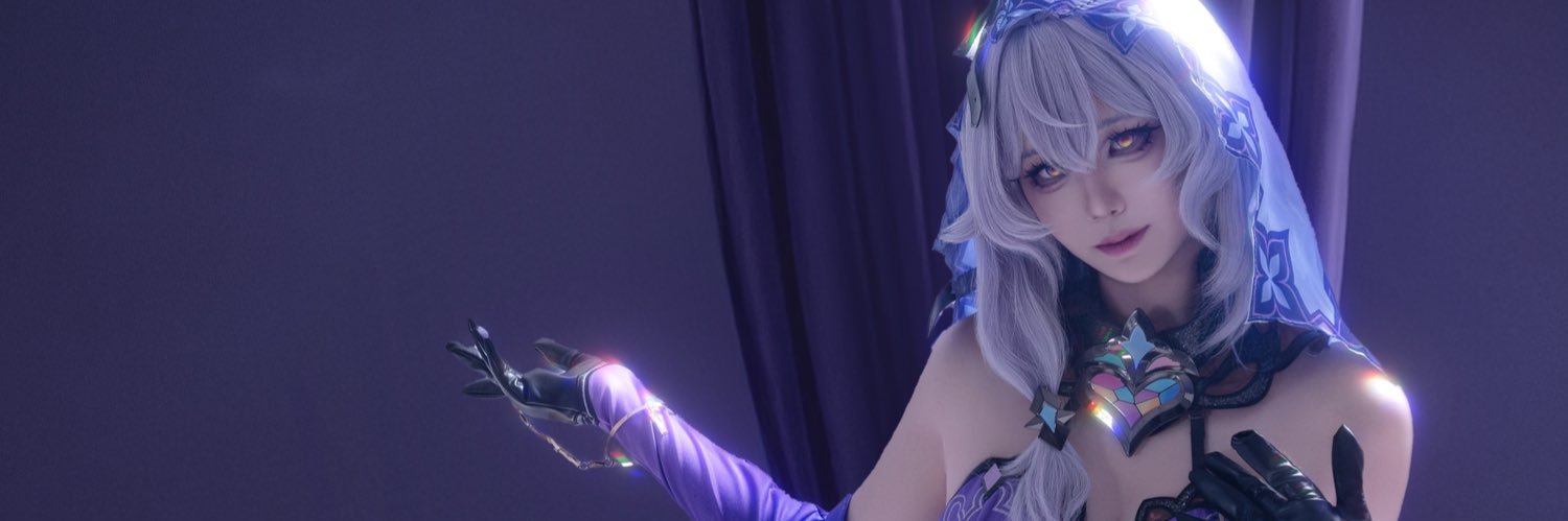 Yuukira's banner