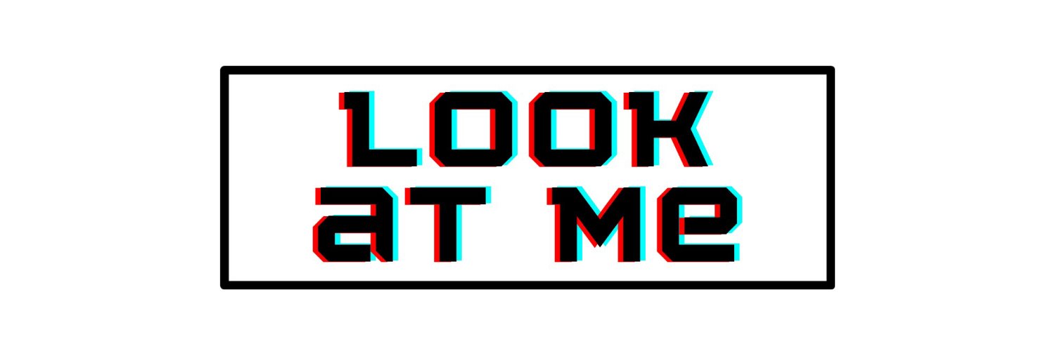 douxi's banner