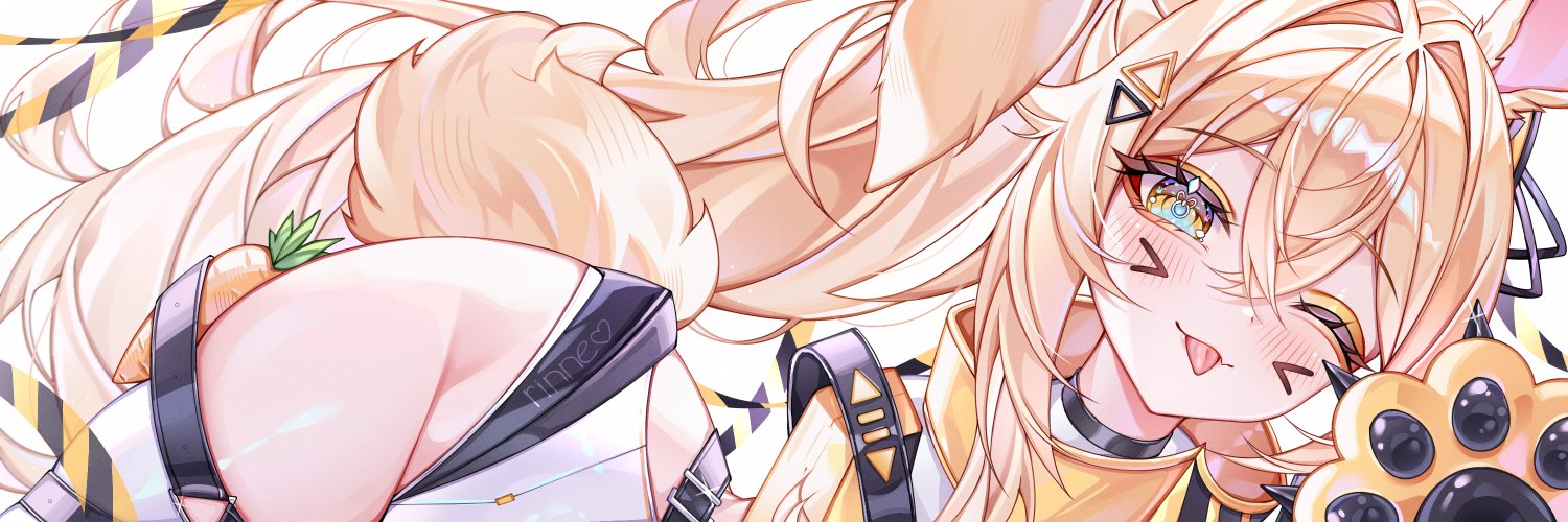 Kybit's banner