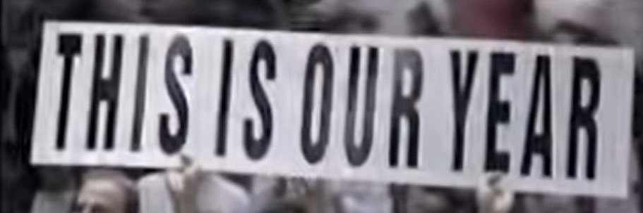 Kenny Ducey's banner