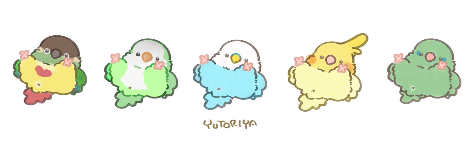 ゆとり屋｜YUTORIYA's banner