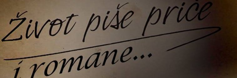 Dragan Vlatković's banner
