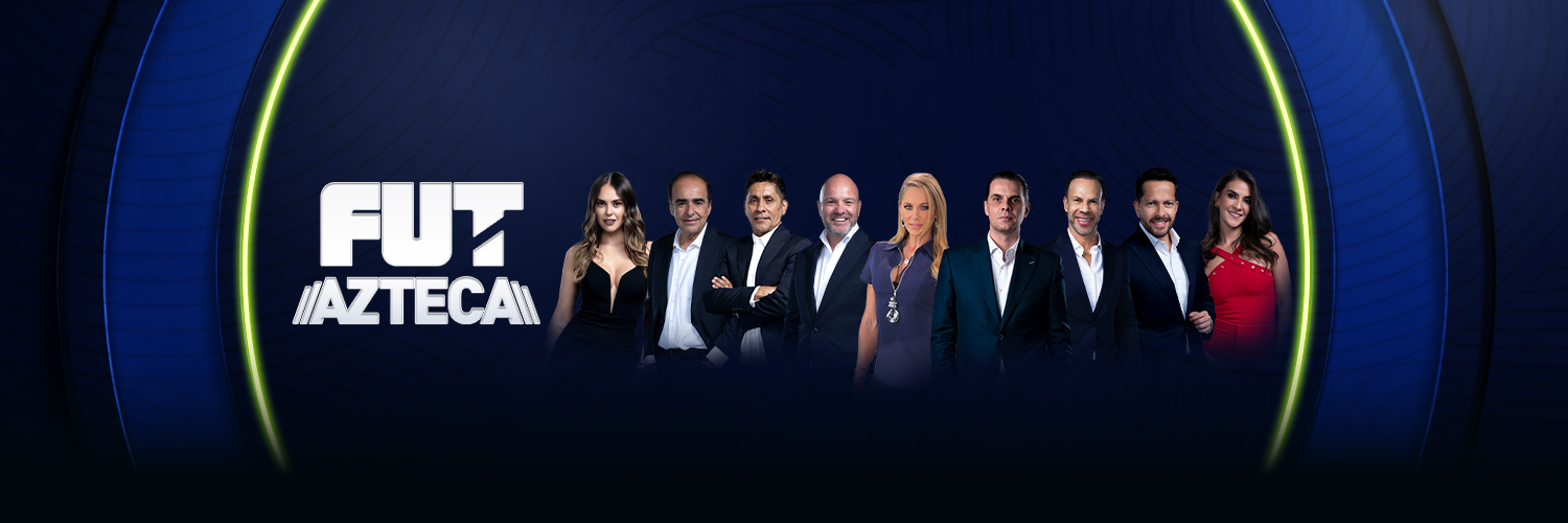 TV Azteca Deportes's banner