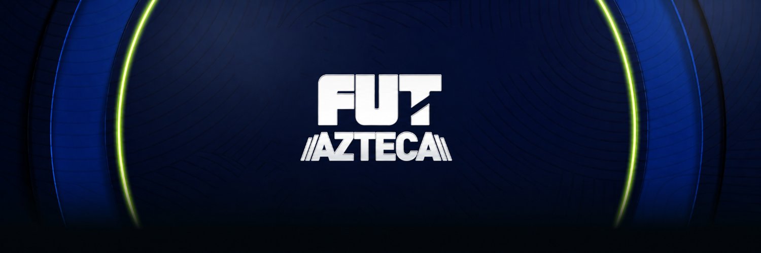TV Azteca Deportes's banner