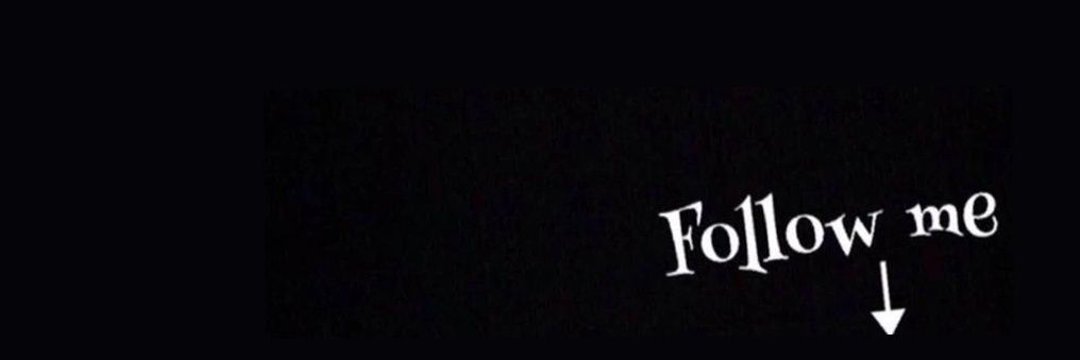 malik's banner