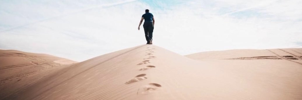 حمد بن عبدالعزيز السـويلم's banner