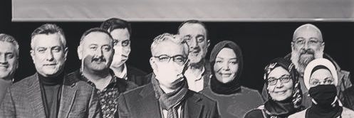 Halil Öztürk 🇹🇷's banner