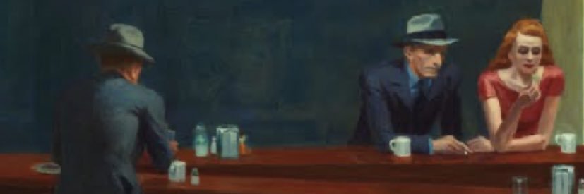 13 seconds's banner