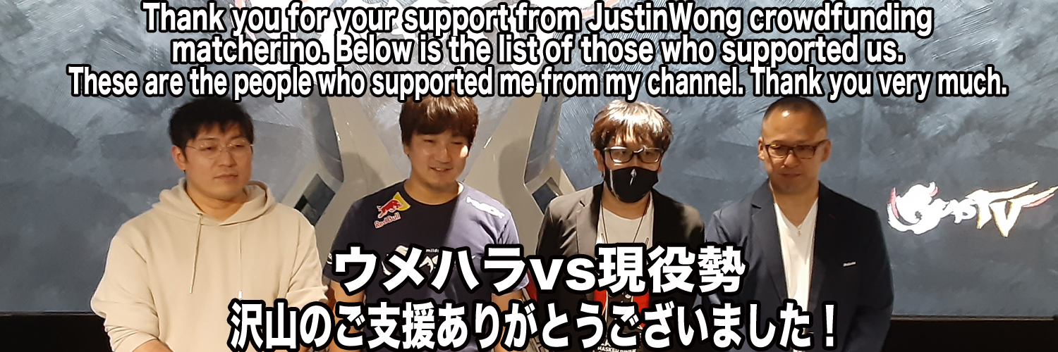 version_zero3's banner