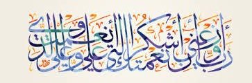 د. مريم المذكور's banner