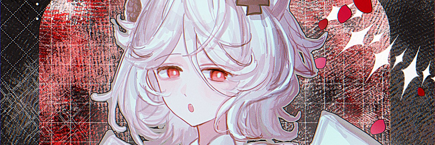 miphi 🖋️🥀's banner