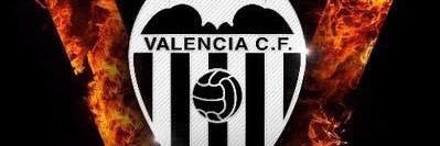 Jesús Ferri Merino 💯🦇🦇's banner