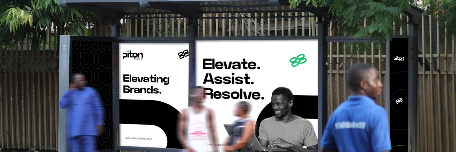 Boluwatife (Tife) Olayinka's banner
