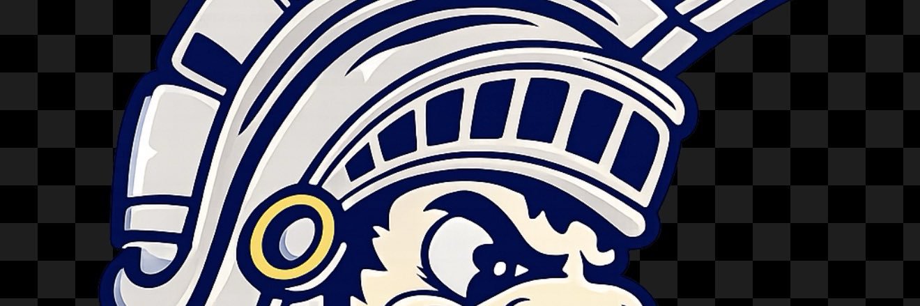 〽️arco 〽️edina M.Ed.'s banner