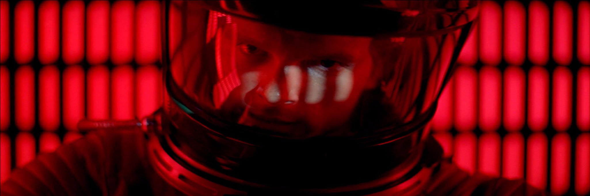 ✖ Sergio ✖'s banner
