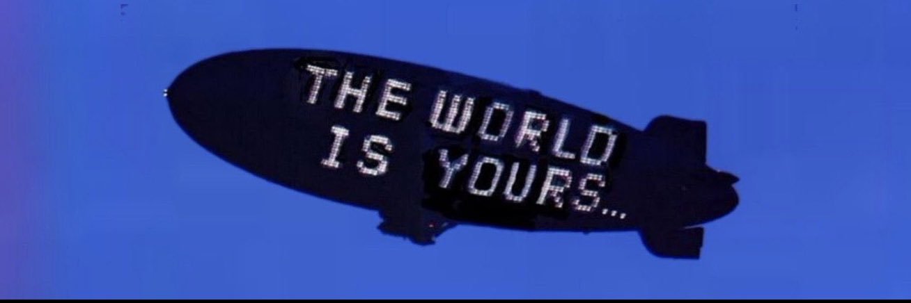 ♕𝕕𝕒𝕧𝕠𓅓's banner