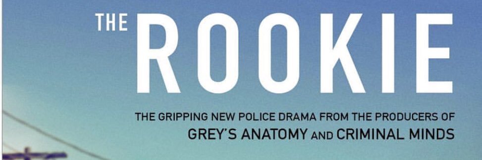 Eric Winter's banner