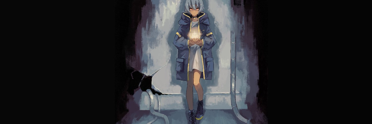 たアケイク's banner
