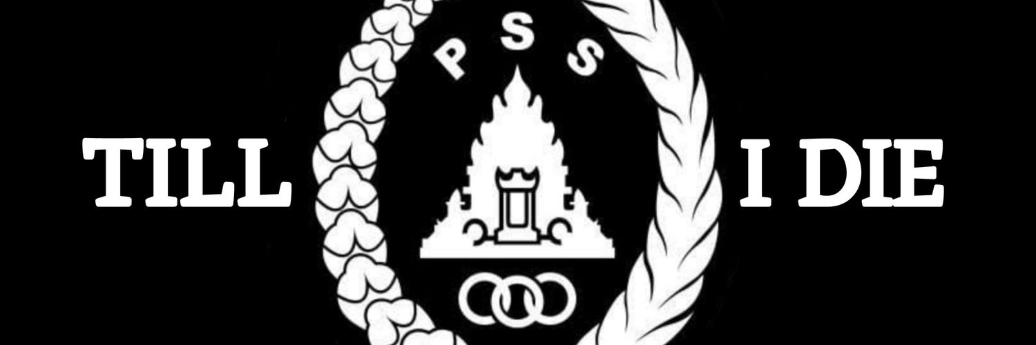 Si Pank☠️'s banner