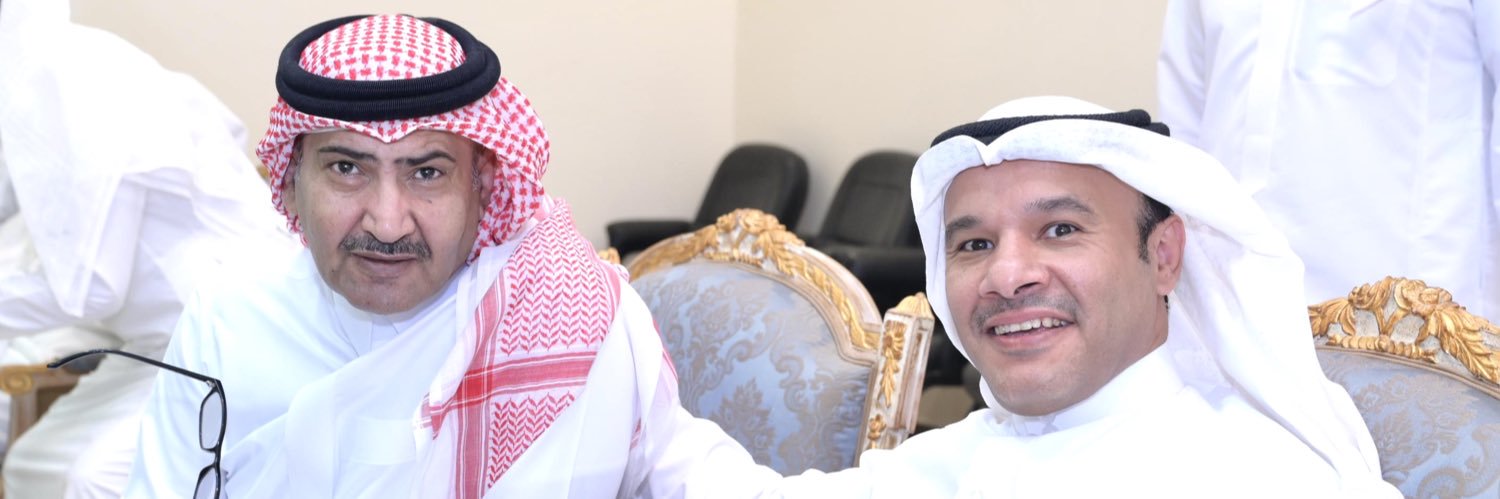 وبران ال كليب🇸🇦's banner
