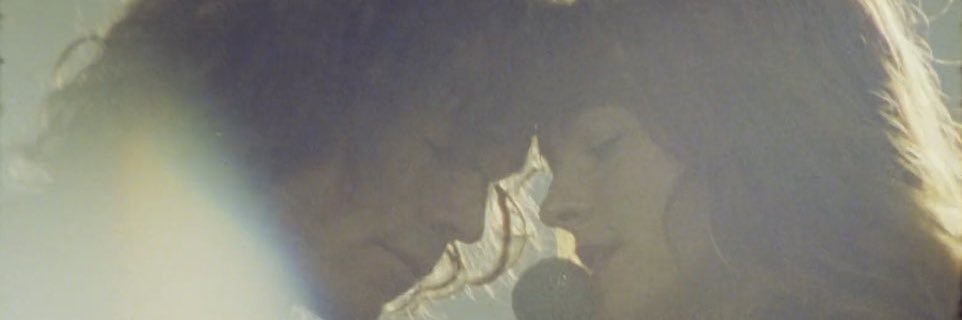 elyzabeth's banner