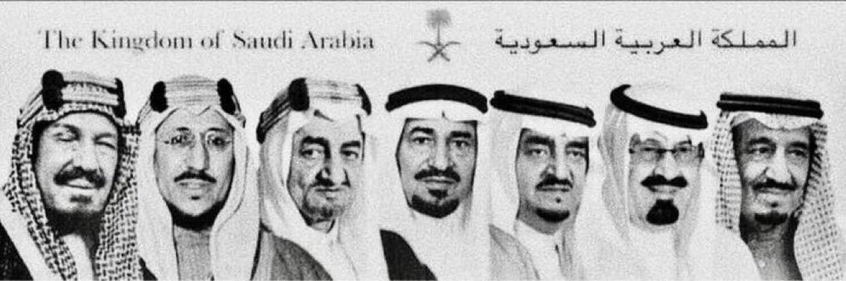 🇸🇦محمد بن بطي 🇸🇦's banner