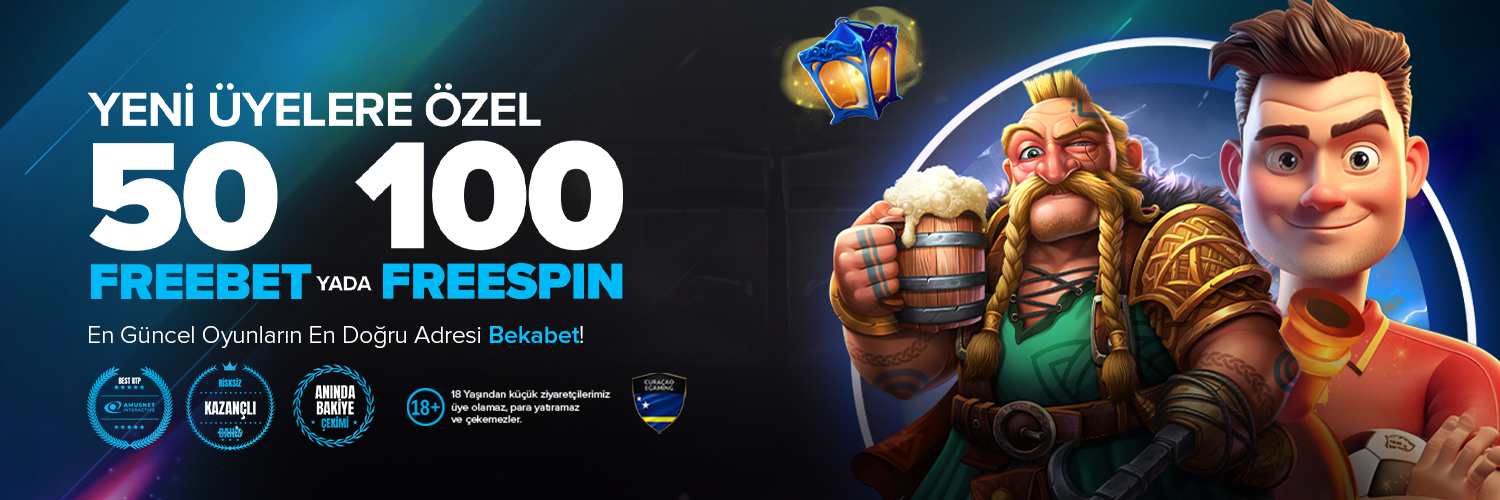 #risksizkazancli's banner