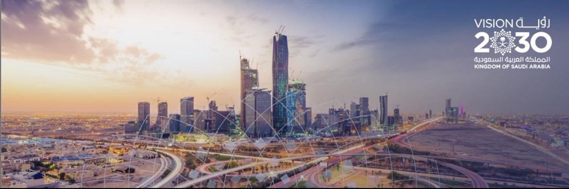 عبدالله القرني's banner
