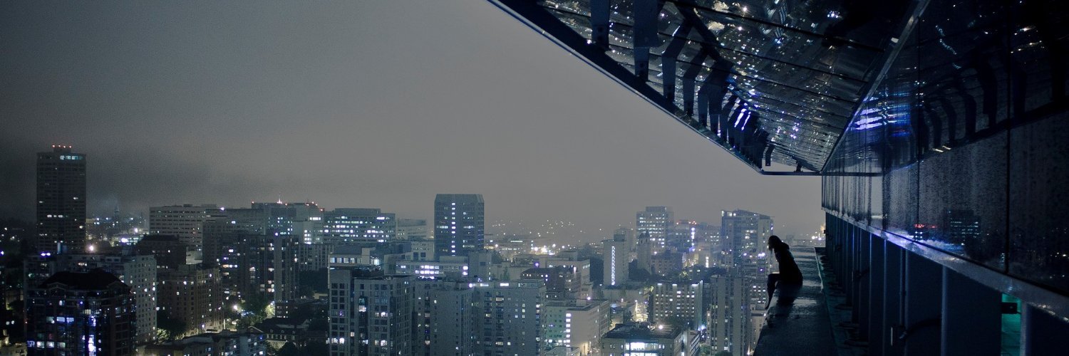 zvzs's banner