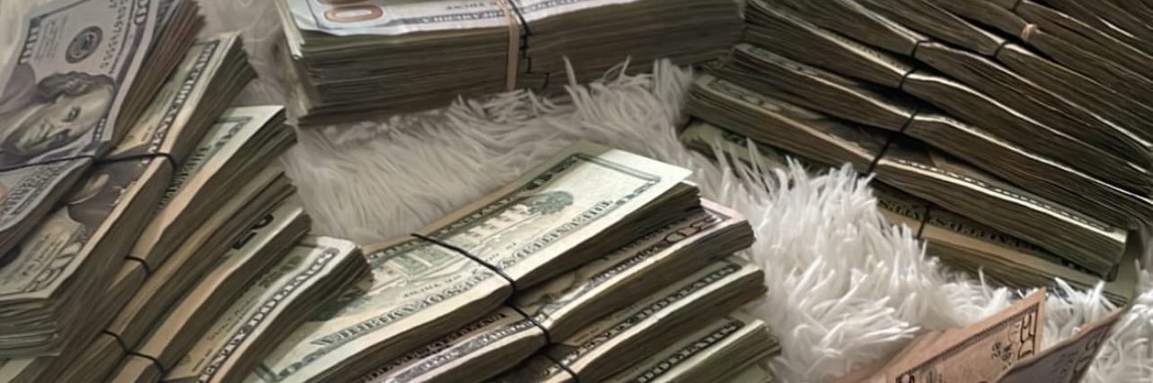 $$FOREIGNNKAYY$$🖤's banner