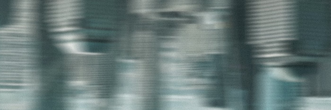 azriel's banner