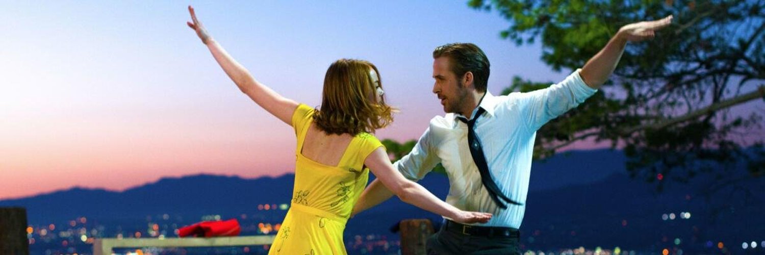 ♑DimitraAntonia📺❤️🎬's banner