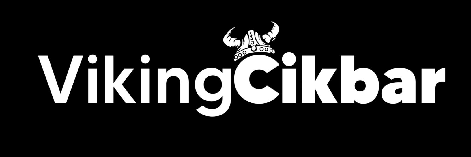 VikingCikarangBarat's banner