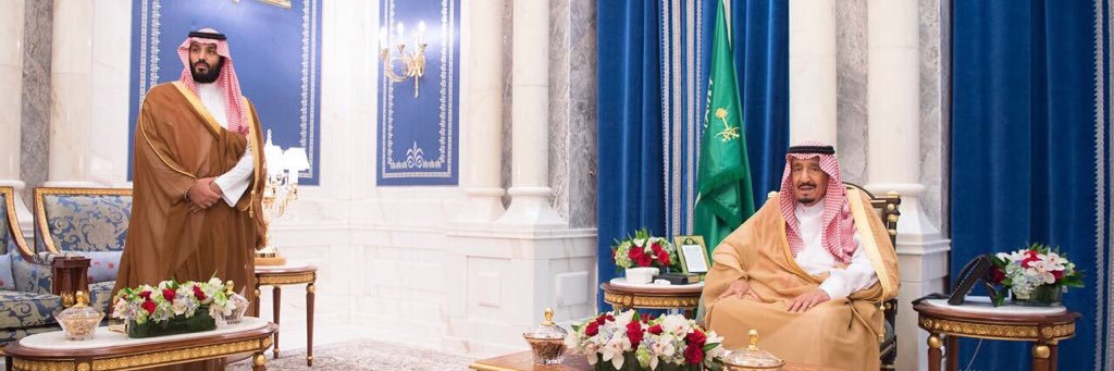 سطام بن شفلوت's banner