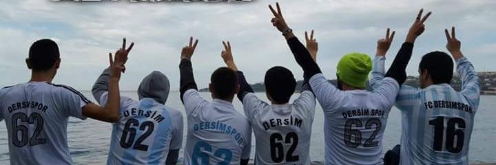 Ez Babuko's banner