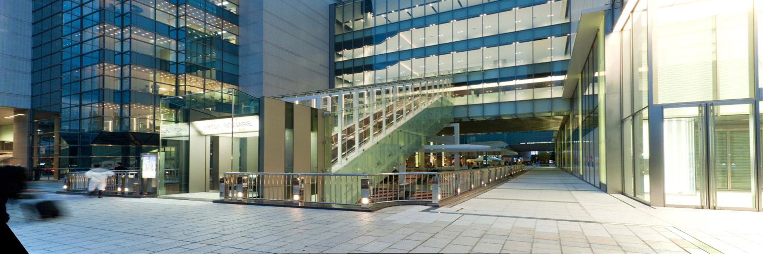 遠鉄百貨店(公式)'s banner