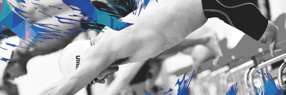 【公式】一般社団法人日本パラ水泳連盟🦭's banner