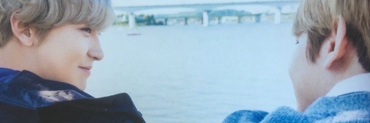 lauri, brotinho do baek 🌱's banner