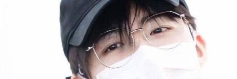 Milk's banner
