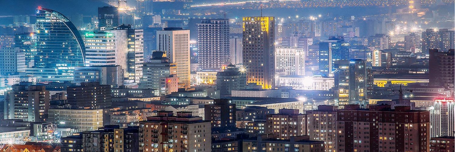 Амгалан Хаянхярваа's banner