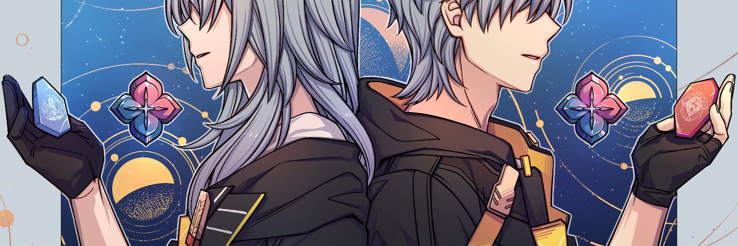 Crazy_Alice94 | Comipara6 (J06-07) 📚's banner