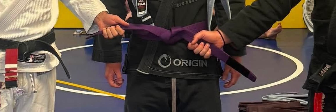 Brycen 🏆's banner