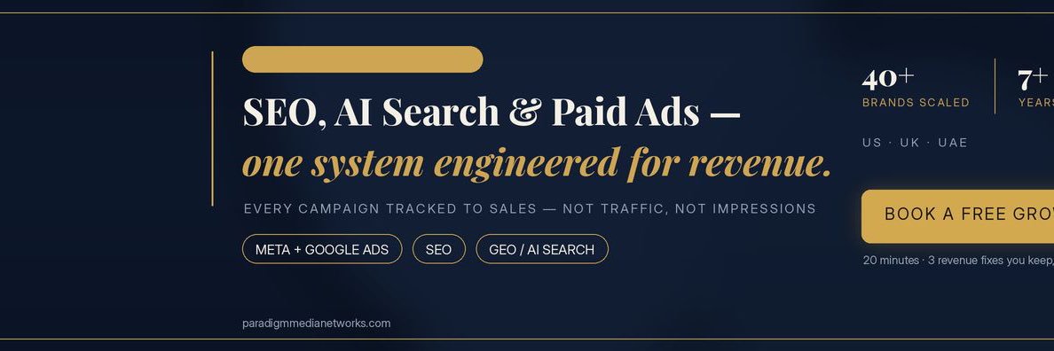 Jahid Hussain 📈's banner
