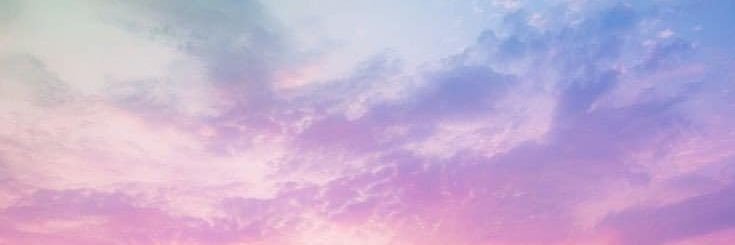 ᴢᴇ̄ʟʟʏ ᴋ ✨👽🪐🩵💜's banner