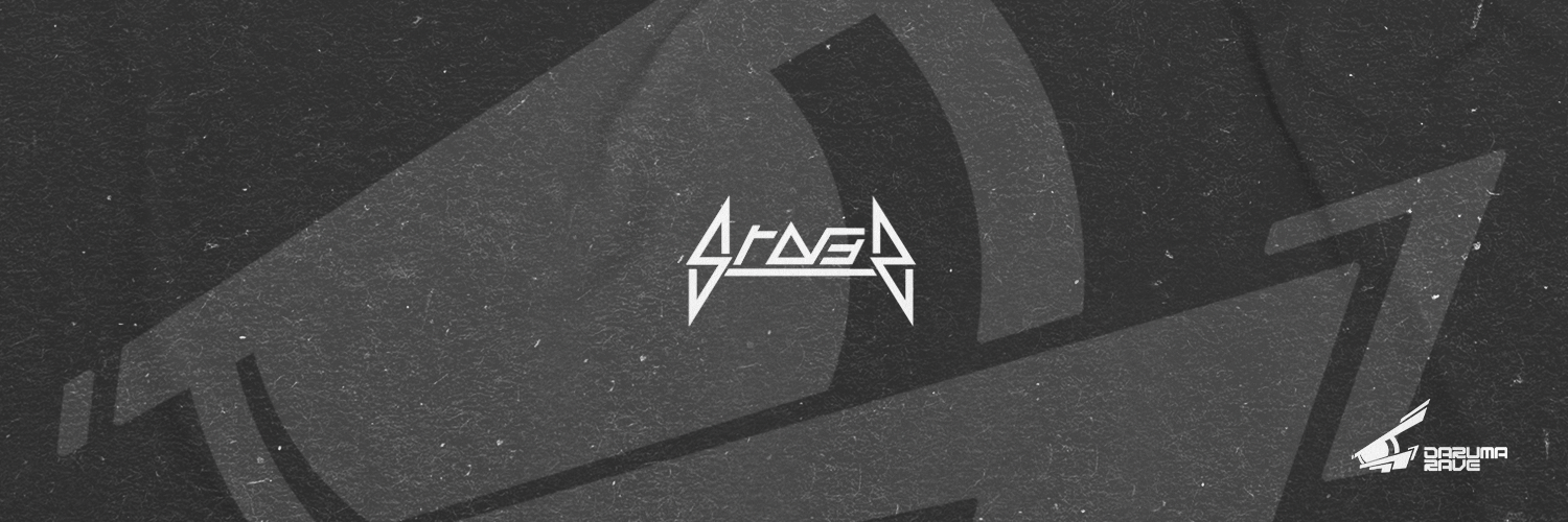 Srav3R (すれいばー)'s banner