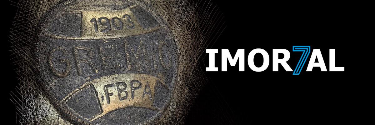 Sérgio Estrella 💎's banner
