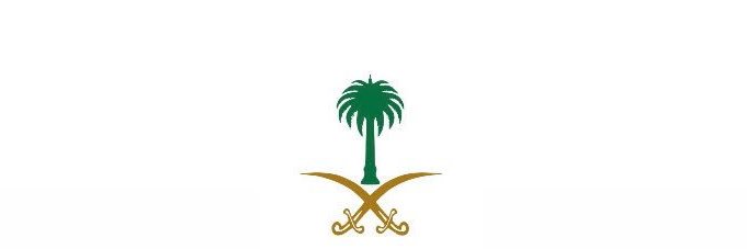 م. سيف القحطاني's banner