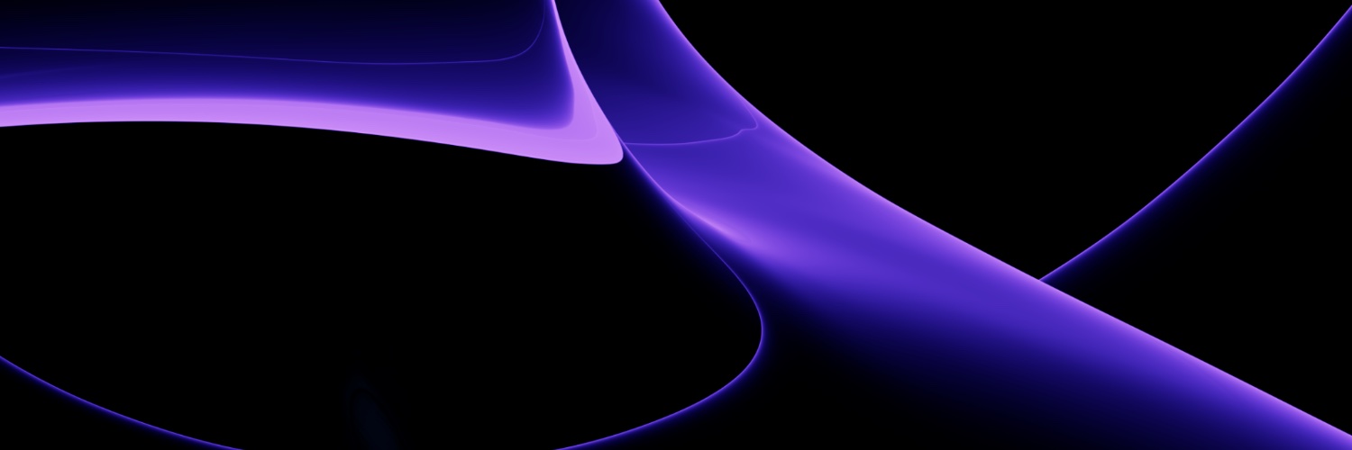 M1's banner