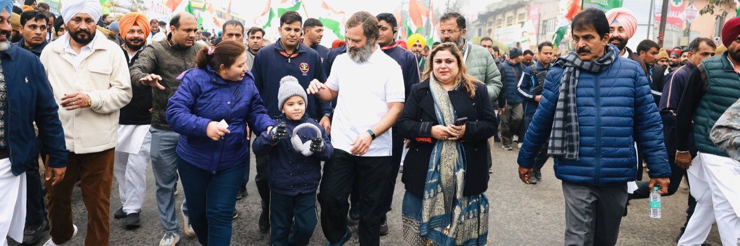 🥇Nattasha Sharrma नत्ताशा शर्मा🇮🇳's banner